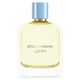Eau de Parfum - Dolce&Gabbana - LIGHT BLUE POUR HOMME - Imagem 1