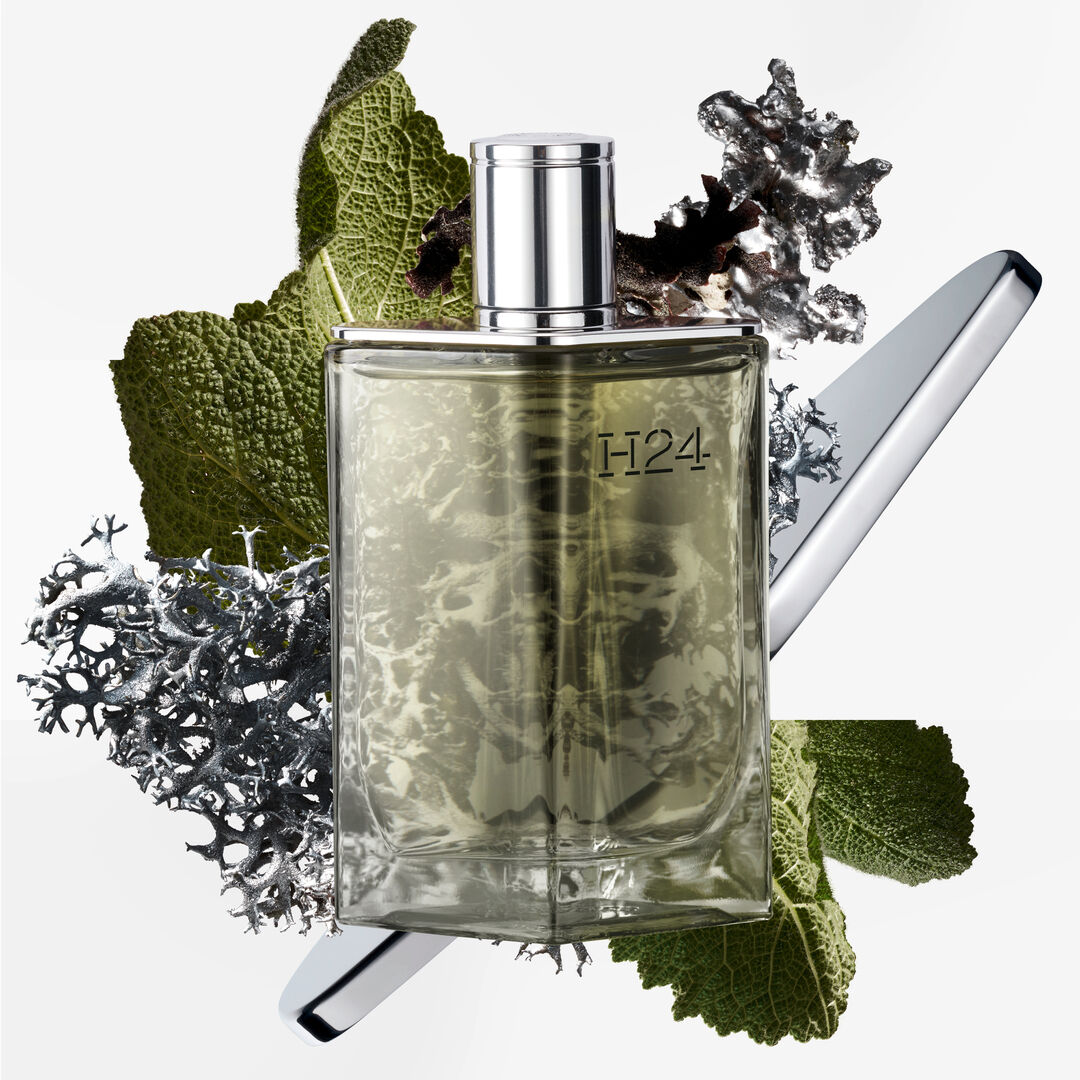 Eau de Parfum - Hermès - H24 - Imagem 13
