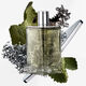 Eau de Parfum - Hermès - H24 - Imagem 13