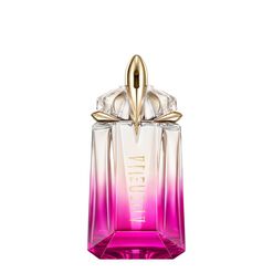 Pulp Eau de Parfum, , hi-res