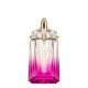 Pulp Eau de Parfum - MUGLER - Alien - Imagem 1