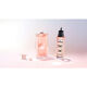 Recarga - Eau de Parfum - Lancôme - Idôle - Imagem 2