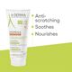 Exomega Control - Lo&ccedil;&atilde;o Emoliente - A-DERMA -  - Imagem 3