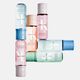 VANILLA - CALVIN KLEIN - CK Body Mist - Imagem 4