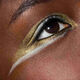 Eye Shadow - MAC - MAC MAQUILHAGEM - Imagem 5