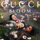 Parfum - GUCCI - GUCCI BLOOM PARFUM - Imagem 2