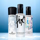 Magic Radiance - MAC - FIX + - Imagem 3