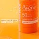 Ultra Stick Invis&iacute;vel SPF50 - AVENE -  - Imagem 2