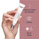 Anti-Pigment Contorno de Olhos Iluminador Antiolheiras - EUCERIN -  - Imagem 8