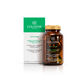 Pure Actives Anticellulite Capsules - COLLISTAR - Attivi Puri - Imagem 2
