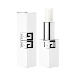 Le Rouge Balm, N00, hi-res