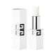 Le Rouge Balm - GIVENCHY - L&Aacute;BIOS - Imagem 1