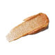 Jelly Slime All-Over Highlighter - MAC - MAC MAQUILHAGEM - Imagem 2