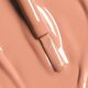 Verniz - CHANEL - LE VERNIS - Imagem 3