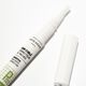 Targeted Dark-Spot Corrector - NOVEXPERT - Polyphenols - Imagem 2