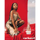 Eau de Parfum - CACHAREL - YES I AM GLORIOUS - Imagem 7