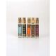 Kit Cole&ccedil;&atilde;o Eau de Toilette Elixir - Granado -  - Imagem 4