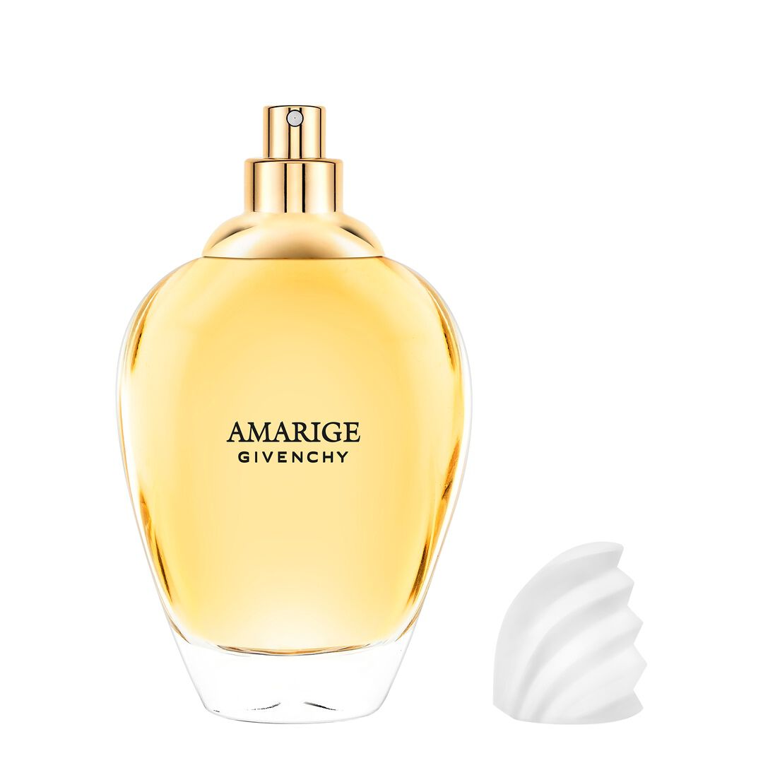 Eau de Toilette - GIVENCHY - AMARIGE - Imagem 3