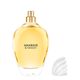 Eau de Toilette - GIVENCHY - AMARIGE - Imagem 3