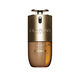 Double Serum Foundation - CLARINS - CLARINS MAQUILHAGEM - Imagem 1