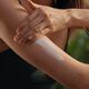 Body Cream - Rituals - Jing - Imagem 2