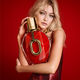 Parfum - RABANNE - Million Red For Her - Imagem 5