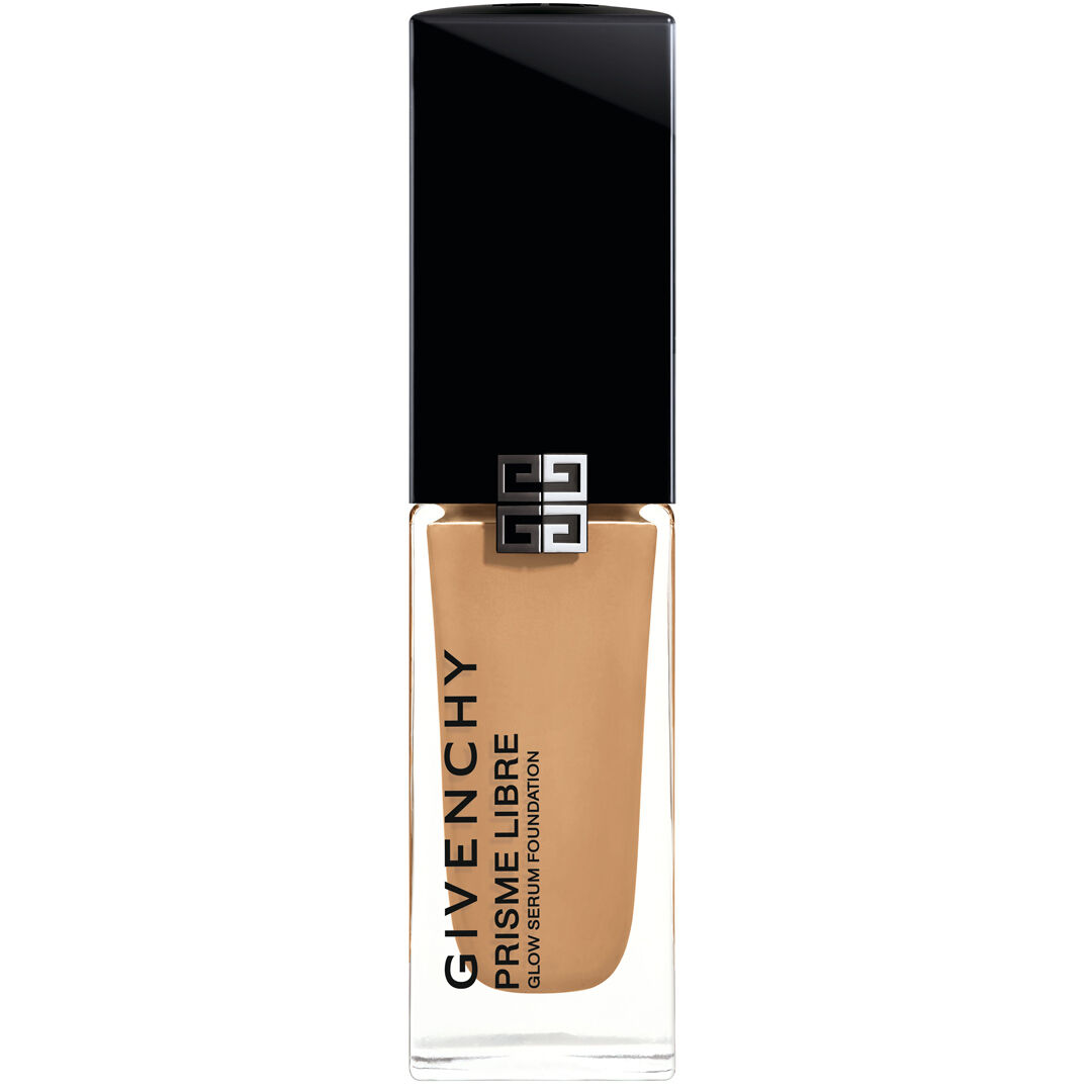 PRISME LIBRE SERUM FOUNDATION - GIVENCHY - TEZ - Imagem 1