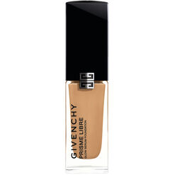 PRISME LIBRE SERUM FOUNDATION, 4,5W;4,5W;4,5W;4,5W;4,5W;4,5W;4,5W;4,5W;4,5W;4,5W;4,5W, hi-res