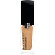 PRISME LIBRE SERUM FOUNDATION - GIVENCHY - TEZ - Imagem 1