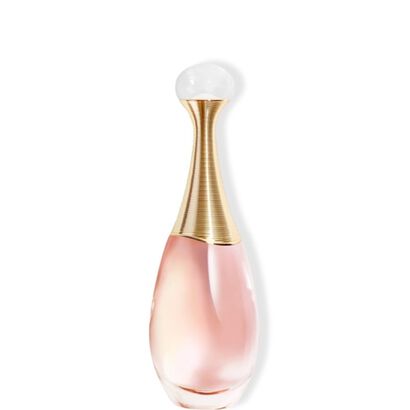 Eau de Toilette - Dior - J’adore - Imagem