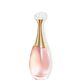 Eau de Toilette - Dior - J’adore - Imagem 1