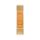 Sunleya G.E., Spf50+ - Sisley Paris - SISLEY SOLARES - Imagem 2