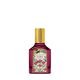 Eau de Parfum Intense - GUCCI - Gucci Flora Gorgeous Gardenia Intense - Imagem 1