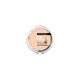 New York SuperStay 24H Hybrid Powder-Foundation - MAYBELLINE -  - Imagem 1