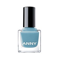 Verniz de Unhas, , hi-res
