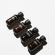 Travel Essentials Kit - GROWN ALCHEMIST -  - Imagem 3