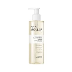 Cleansing Oil to Milk, , hi-res