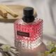 Eau de Parfum - Valentino - BORN IN ROMA /S - Imagem 34