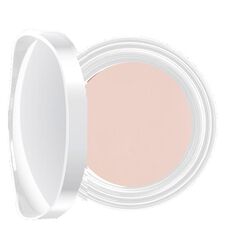 Recarga Primer Serum, , hi-res