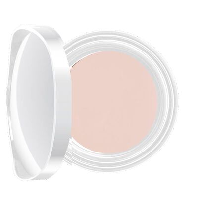 Recarga Primer Serum - Lancôme - Skin Booster - Imagem