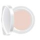 Recarga Primer Serum - Lancôme - Skin Booster - Imagem 1