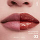 Candy Glaze - Yves Saint Laurent - Loveshine - Imagem 2