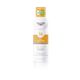 Sun Oil Control - Spray Aerossol Toque Seco FPS50 - EUCERIN -  - Imagem 1