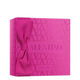 Coffret Eau de Parfum - Valentino - BORN IN ROMA /S - Imagem 2
