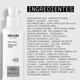 HAIR BOOSTER - Nioxin - Intensivos - Imagem 6