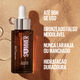 Summer Shot - Gotas Bronzeadoras - MAYBELLINE -  - Imagem 10