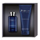 Duo Set Eau de Toilette - BALDESSARINI - BALDESSARINI SIGNATURE - Imagem 1