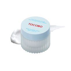 Multi Ceramida Creme, , hi-res Multi Ceramida Creme, , hi-res