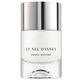 Eau de Toilette - ISSEY MIYAKE - SEL D´ISSEY - Imagem 1