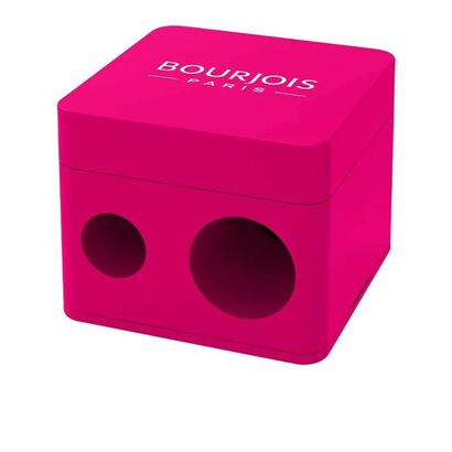 Double Sharpener - BOURJOIS -  - Imagem